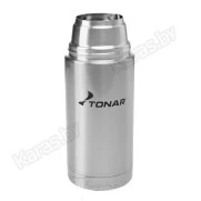 Термос Тонар TM-020-LG 0.5 л