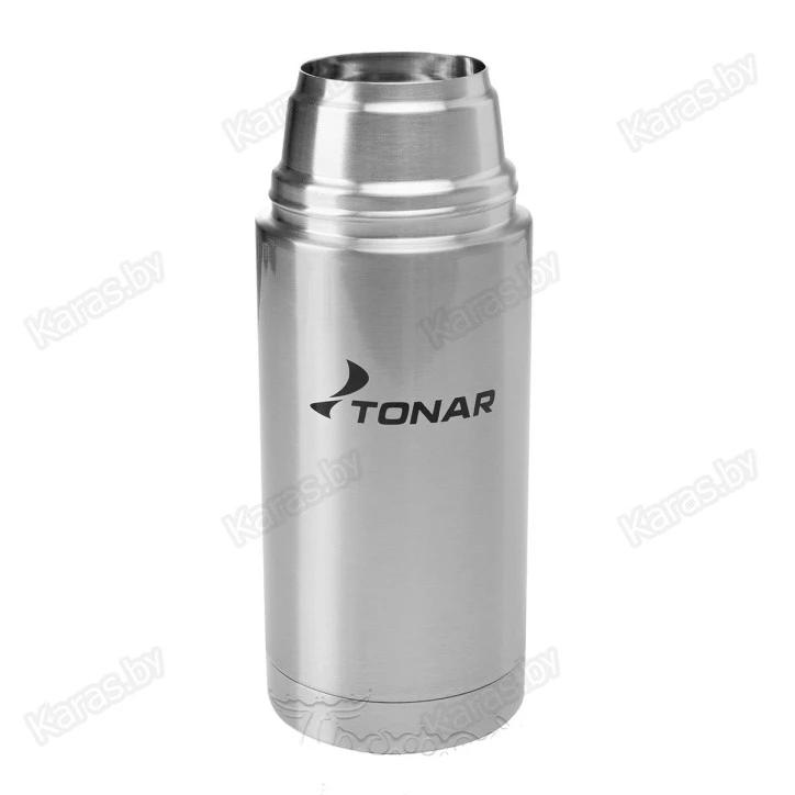 Термос Тонар TM-020-LG 0.5 л