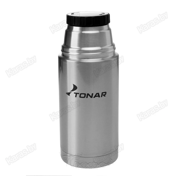Термос Тонар TM-020-LG 0.5 л