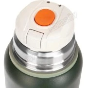 Термос Тонар T-KD-7030-0.7 с ситечком, 700 мл