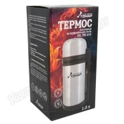 Термос Тонар TM-010 1 л