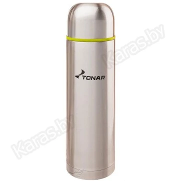 Термос Тонар TM-021-LG 1 л