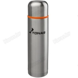 Термос Тонар HS.TM-016, 1000 мл