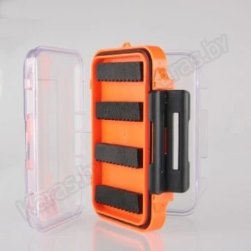 Коробка Helios 11х8x4cм