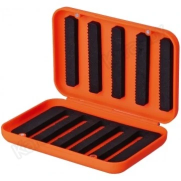 Коробка Helios на магнитах 14х9x3cм