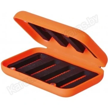 Коробка Helios на магнитах 11х8x3cм