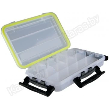 Коробка Helios 27х17x5cм