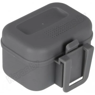 Коробка Helios 8х8x6cм
