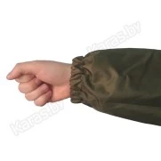 Плащ влагозащитный Fenc Хорс