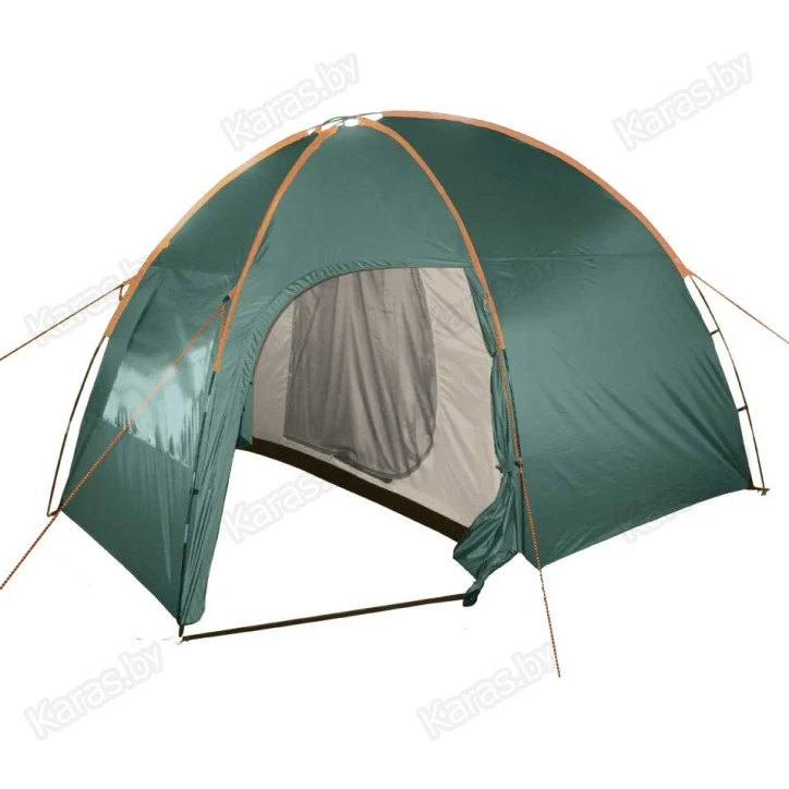 Палатка Totem APACHE 3 (v2)
