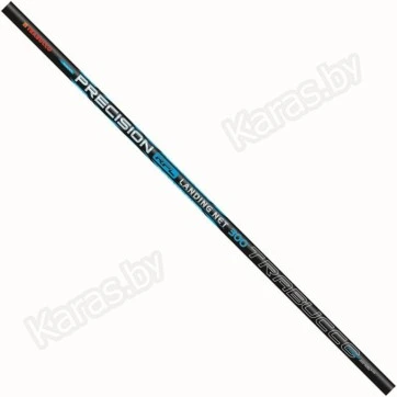 Ручка для подсачека телескопическая Trabucco Precision RPL Tele 3 м