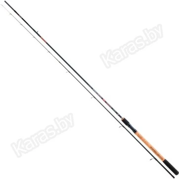 Удилище пикерное Trabucco Precision RPL Picker Plus, углеволокно, 2.7 м, тест: до 35 г, 132 г