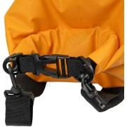 Гермомешок Tramp PVC 20л (оранжевый)