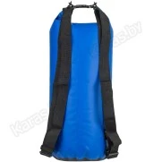 Гермомешок Tramp PVC 20л (синий)