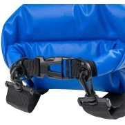 Гермомешок Tramp PVC 20л (синий)