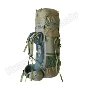 Рюкзак Tramp Ragnar 75+10л (оливковый)