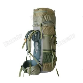 Рюкзак Tramp Ragnar 75+10л (оливковый)