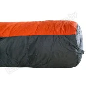 Спальный мешок Tramp Oimyakon Compact (-30°С) (левый) TRS-048C