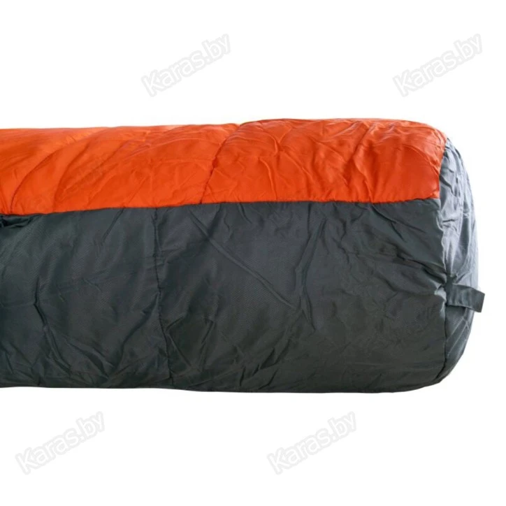 Спальный мешок Tramp Oimyakon Compact (-30°С) (левый) TRS-048C