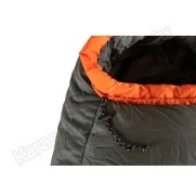 Спальный мешок Tramp Oimyakon Compact (-30°С) (левый) TRS-048C