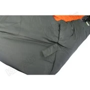 Спальный мешок Tramp Oimyakon Compact (-30°С) (левый) TRS-048C
