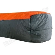 Спальный мешок Tramp Oimyakon Regular (-30°С) (левый) TRS-048R