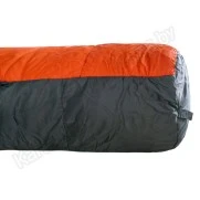 Спальный мешок Tramp Oimyakon Regular (-30°С) (левый) TRS-048R