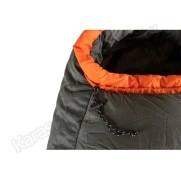 Спальный мешок Tramp Oimyakon Regular (-30°С) (левый) TRS-048R