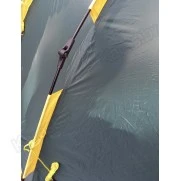 Палатка автоматическая Tramp Quick 3 (v2)