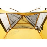 Палатка автоматическая Tramp Quick 3 (v2)