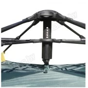 Палатка автоматическая Tramp Swift 3 (v2)