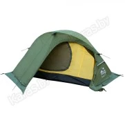 Палатка Tramp SARMA 2 (v2) Green