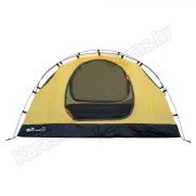 Палатка Tramp SARMA 2 (v2) Green