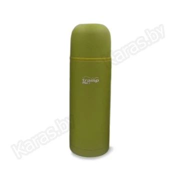 Термос TRAMP Lite Bivouac 0.75л