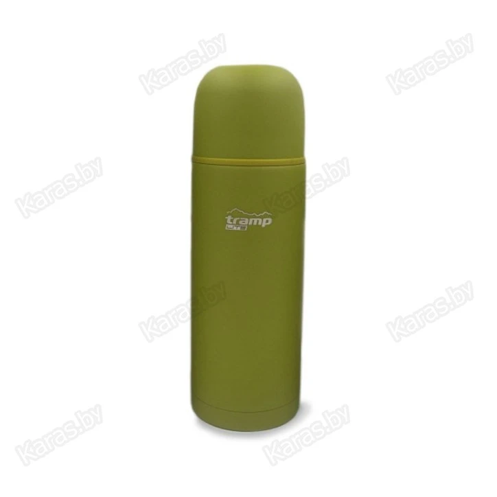 Термос TRAMP Lite Bivouac 1.2л