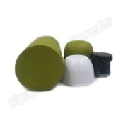 Термос TRAMP Lite Bivouac 1.2л