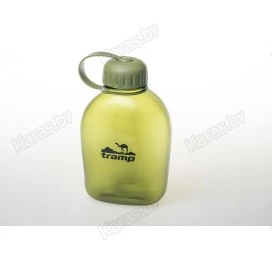Фляга Tramp BPA Free TRC-103 (0,8л)