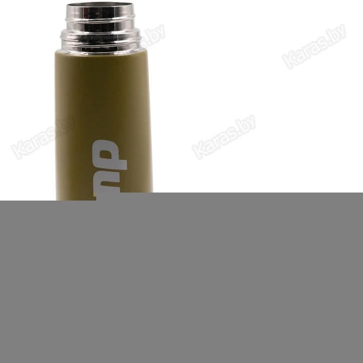 Термос Tramp Basic 0,75 л (хаки)