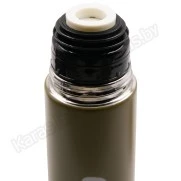 Термос Tramp Basic 0,75 л (хаки)