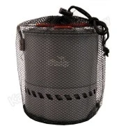 Котелок Tramp Firebird с термообменником 1.5 л TRC-118