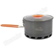 Котелок Tramp Firebird с термообменником 2.2 л TRC-119