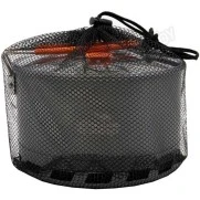 Котелок Tramp Firebird с термообменником 2.2 л TRC-119