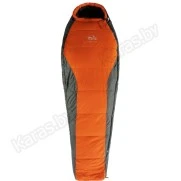 Спальный мешок Tramp Fjord Compact (-20°С) (правый) TRS-049C