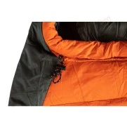 Спальный мешок Tramp Fjord Compact (-20°С) (правый) TRS-049C