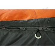 Спальный мешок Tramp Fjord Compact (-20°С) (правый) TRS-049C