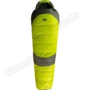 Спальный мешок Tramp Rover Regular (-25°С) (левый) TRS-050R