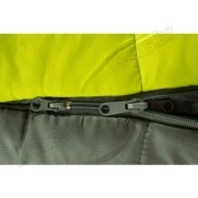 Спальный мешок Tramp Hiker Long (-20°С) (правый) TRS-051L