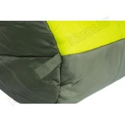 Спальный мешок Tramp Hiker Long (-20°С) (правый) TRS-051L