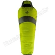 Спальный мешок Tramp Hiker Long (-20°С) (правый) TRS-051L