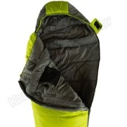 Спальный мешок Tramp Hiker Long (-20°С) (правый) TRS-051L